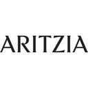 logo of Aritzia