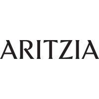 aritzia logo image