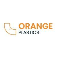 orange plastics bv logo image