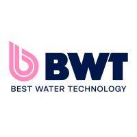 bwt austria logo image