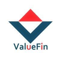 valuefin india credit services private limited logo image