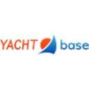 logo of Yacht Base Yacht Charter Croatia