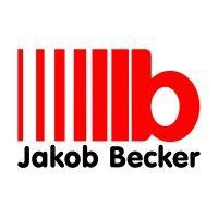 jakob becker gmbh & co. kg