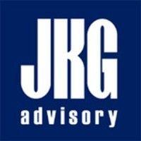 jkg advisory