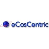 ecoscentric limited logo image