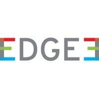 edge3 technologies logo image