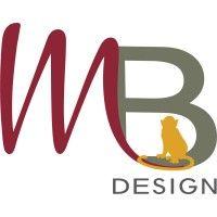 monkey business, all-inclusive website design service logo image