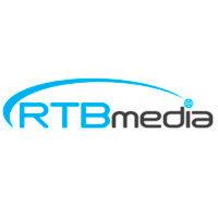 rtb-media .