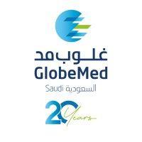 globemed saudi