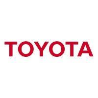 toyota france logo image