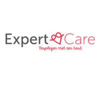 expertcare logo image