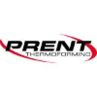 prent corporation logo image