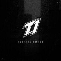 tier one entertainment logo image