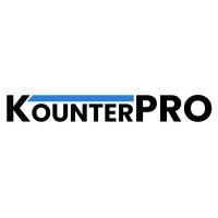 kounterpro - office products