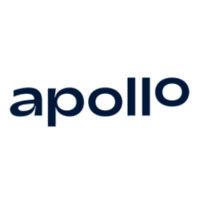 apollo partners