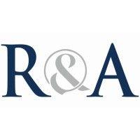 romano & associates cpa's pc logo image