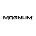 logo of Magnum Nutraceuticals