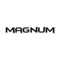 magnum nutraceuticals