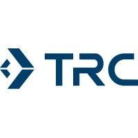 trc pipeline services, llc