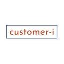 logo of Customer I