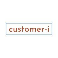 customer-i logo image