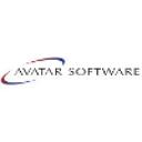 logo of Avatar Software Llc