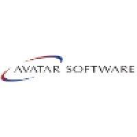 avatar software, llc logo image