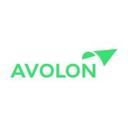 logo of Avolon