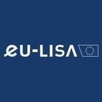 eu-lisa logo image