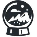 logo of Boulder Startup Week