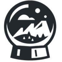 boulder startup week logo image