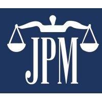 the law firm of john p. mahoney, esq., attorneys at law, pllc logo image