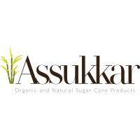 assukkar s.a logo image