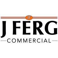 j ferg commercial