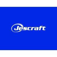 jescraft logo image