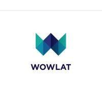 fundación wowlat logo image