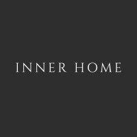 inner home logo image