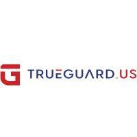 true guard property management logo image