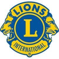 lions clubs international