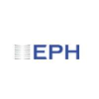 eph logo image