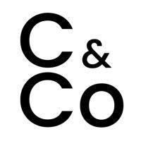 clarke & co logo image