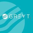 logo of Greyt