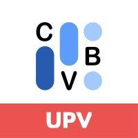 cvblab logo image