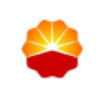 china petroleum technology & development corporation