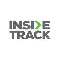 inside track logo image