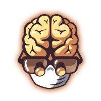 brainbook logo image