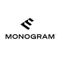 monogram capital management ltd logo image