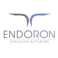 endoron medical