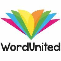 wordunited logo image