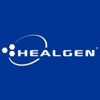 healgen scientific